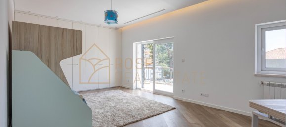 6 Schlafzimmer Villa in Cascais, Portugal, Nr. 36196 20