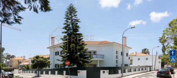 6 Schlafzimmer Villa in Cascais, Portugal, Nr. 36196 37