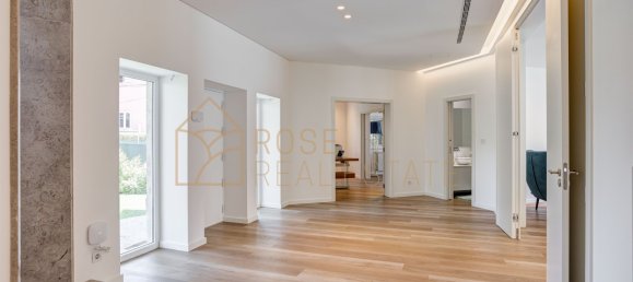 6 Schlafzimmer Villa in Cascais, Portugal, Nr. 36196 3