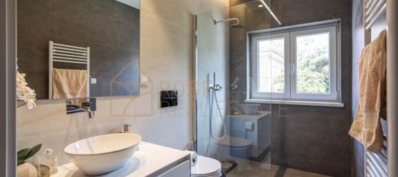 6 Schlafzimmer Villa in Cascais, Portugal, Nr. 36196 26