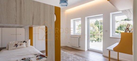 6 Schlafzimmer Villa in Cascais, Portugal, Nr. 36196 16