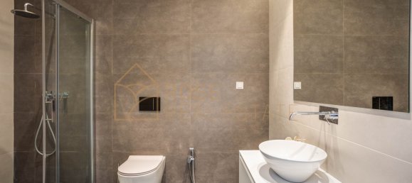 6 Schlafzimmer Villa in Cascais, Portugal, Nr. 36196 18