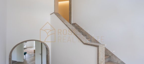 6 Schlafzimmer Villa in Cascais, Portugal, Nr. 36196 12