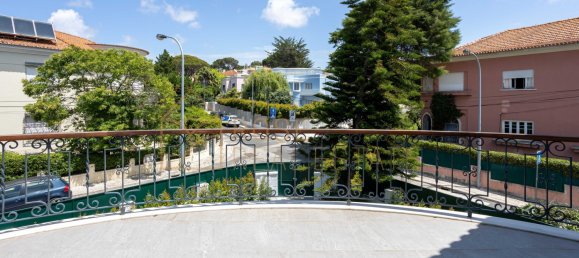 6 Schlafzimmer Villa in Cascais, Portugal, Nr. 36196 19