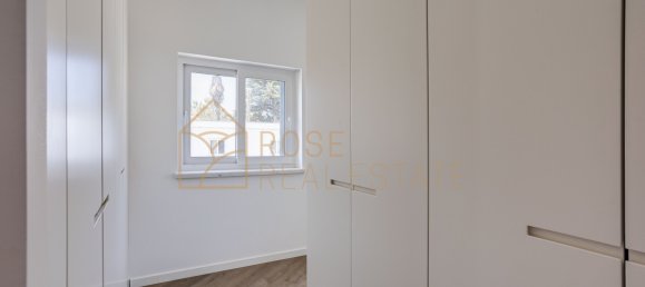 6 Schlafzimmer Villa in Cascais, Portugal, Nr. 36196 28