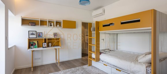 6 Schlafzimmer Villa in Cascais, Portugal, Nr. 36196 17