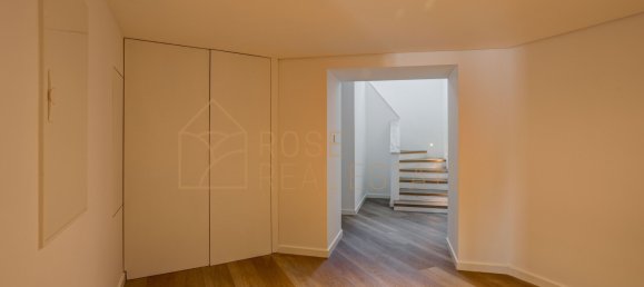 6 Schlafzimmer Villa in Cascais, Portugal, Nr. 36196 34