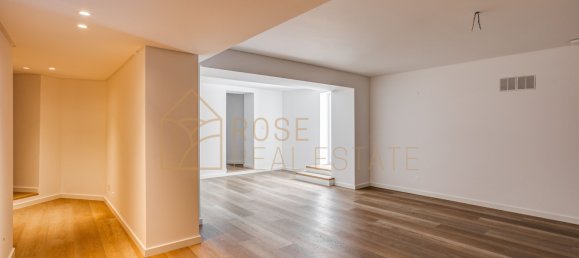 6 Schlafzimmer Villa in Cascais, Portugal, Nr. 36196 35