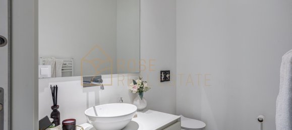 6 Schlafzimmer Villa in Cascais, Portugal, Nr. 36196 11