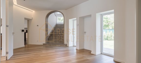 6 Schlafzimmer Villa in Cascais, Portugal, Nr. 36196 2