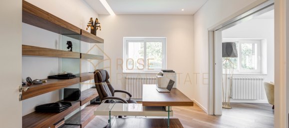 6 Schlafzimmer Villa in Cascais, Portugal, Nr. 36196 10