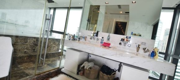 3 bedrooms Condo in Railay Beach, Thailand No. 66068 7