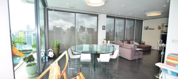 3 bedrooms Condo in Railay Beach, Thailand No. 66068 4