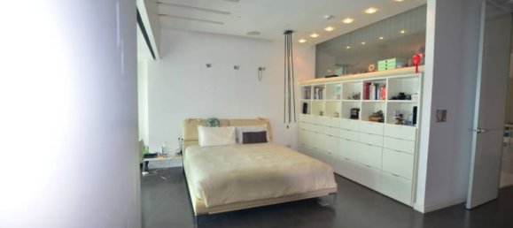3 bedrooms Condo in Railay Beach, Thailand No. 66068 6
