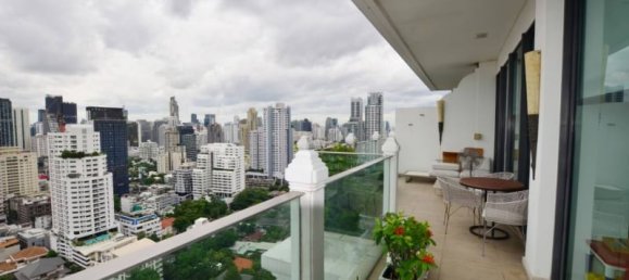 3 bedrooms Condo in Railay Beach, Thailand No. 66068 12