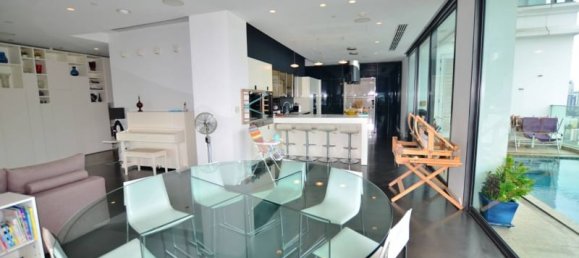 3 bedrooms Condo in Railay Beach, Thailand No. 66068 3