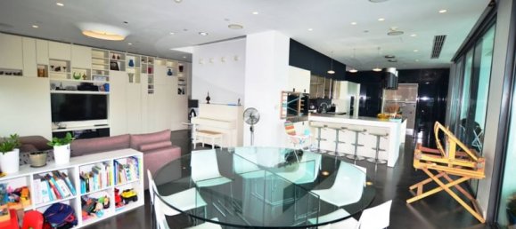 3 bedrooms Condo in Railay Beach, Thailand No. 66068 10