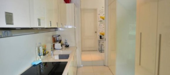 3 bedrooms Condo in Railay Beach, Thailand No. 66068 11