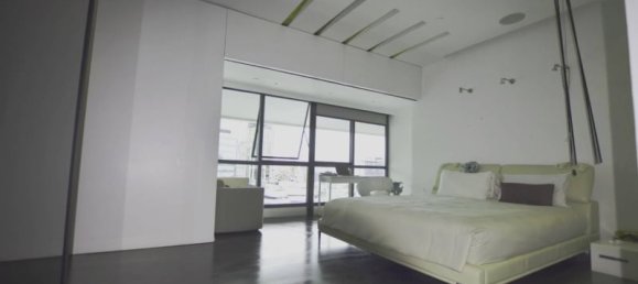 3 bedrooms Condo in Railay Beach, Thailand No. 66068 9