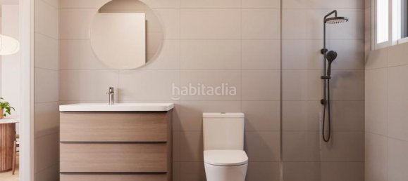 Apartamento de 2 dormitorios en Cunit, Spain No. 169292 3