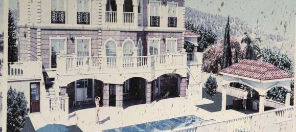 4 bedrooms Commercial property in Agios Athanasios, Cyprus No. 19656 3