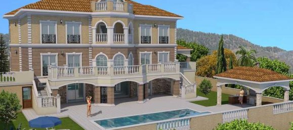 4 bedrooms Commercial property in Agios Athanasios, Cyprus No. 19656 7