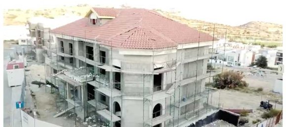 4 bedrooms Commercial property in Agios Athanasios, Cyprus No. 19656 9