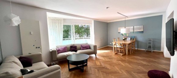 Apartamento de 3 divisões em Wandsbek, Germany N.º 283902 4