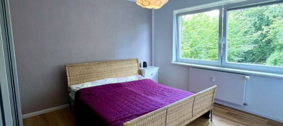 Apartamento de 3 divisões em Wandsbek, Germany N.º 283902 9