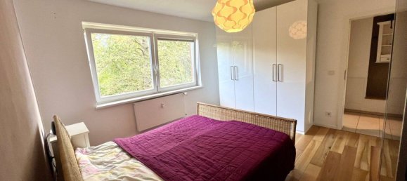 Apartamento de 3 divisões em Wandsbek, Germany N.º 283902 10
