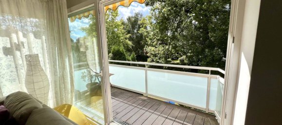 Apartamento de 3 divisões em Wandsbek, Germany N.º 283902 7