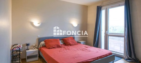 1 chambre Appartement à Aveyron, France No. 301583 5