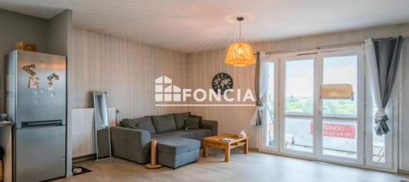 1 chambre Appartement à Aveyron, France No. 301583 2