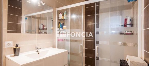 1 chambre Appartement à Aveyron, France No. 301583 6