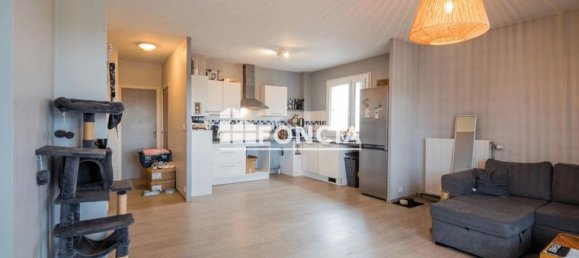 1 chambre Appartement à Aveyron, France No. 301583 3