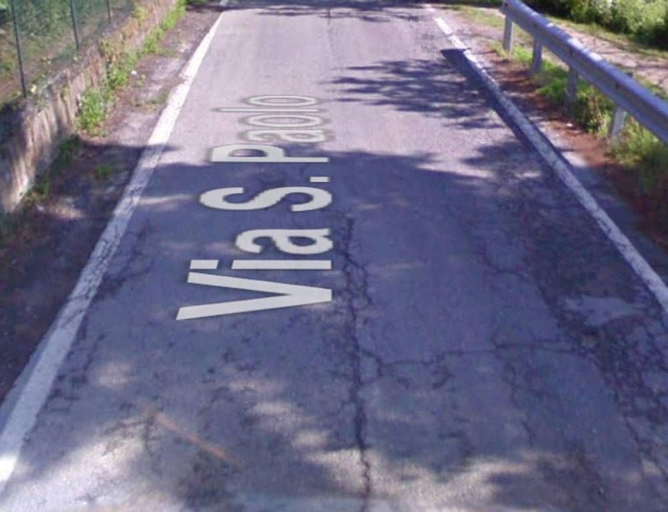 Apartamento de 6 habitaciónes en San Michele Mondovì, Italy No. 273778