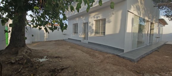 Дом с 3 спальнями в Аликанте, Испания № 188125 21