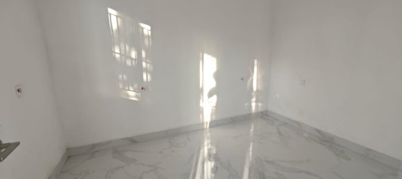 Дом с 3 спальнями в Аликанте, Испания № 188125 17