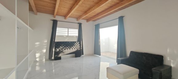 Дом с 3 спальнями в Аликанте, Испания № 188125 10