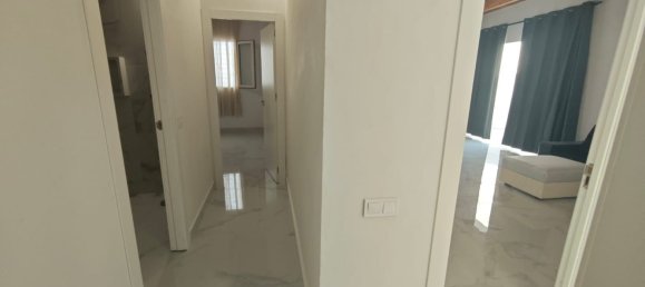 Дом с 3 спальнями в Аликанте, Испания № 188125 14