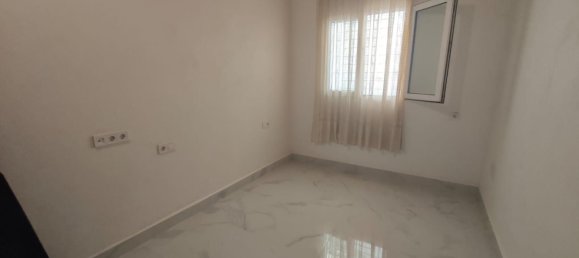 Дом с 3 спальнями в Аликанте, Испания № 188125 16