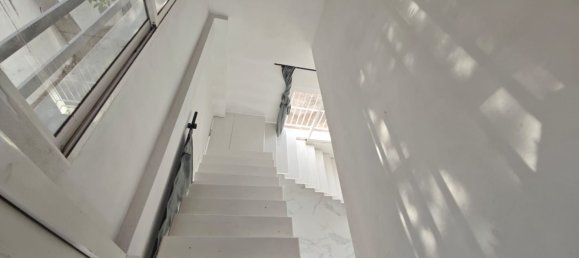 Дом с 3 спальнями в Аликанте, Испания № 188125 27