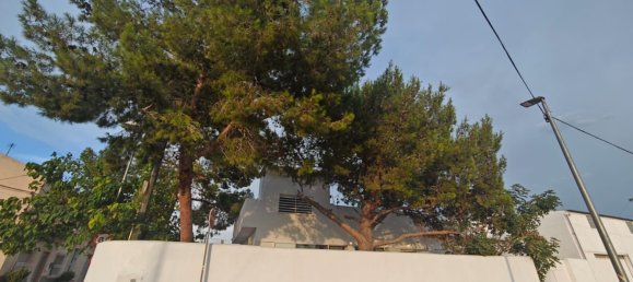 Дом с 3 спальнями в Аликанте, Испания № 188125 6