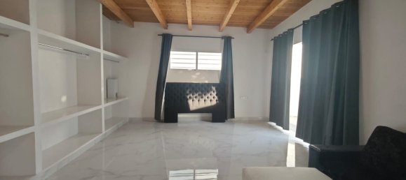 Дом с 3 спальнями в Аликанте, Испания № 188125 12