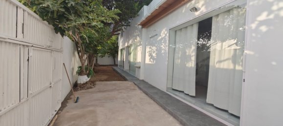 Дом с 3 спальнями в Аликанте, Испания № 188125 5