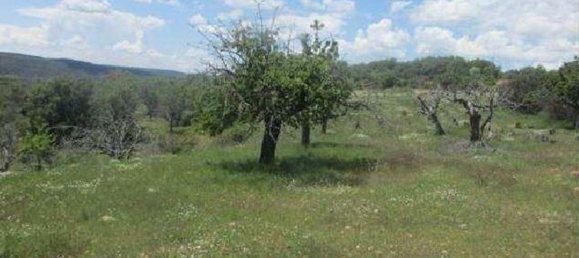 Grundstück in Burgos, Spain, Nr. 75699 3