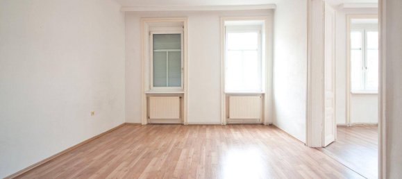 Apartamento de 3 habitaciónes en Ottakring, Austria No. 132722 3