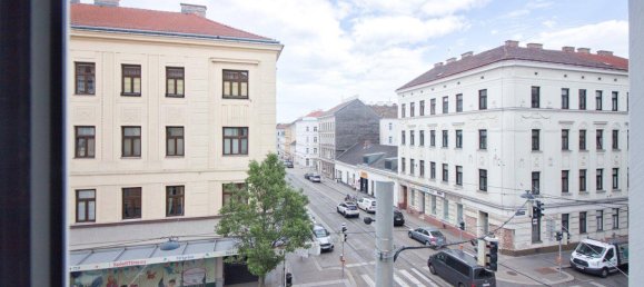 Apartamento de 3 habitaciónes en Ottakring, Austria No. 132722 9