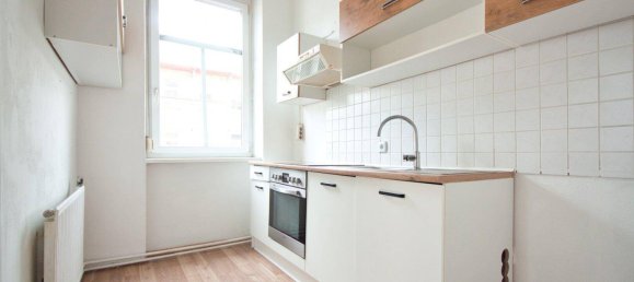 Apartamento de 3 habitaciónes en Ottakring, Austria No. 132722 5