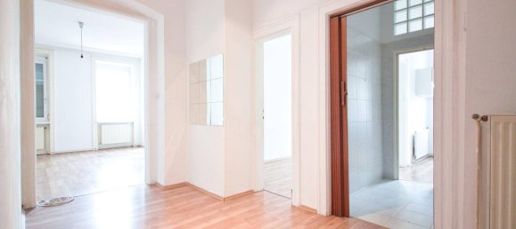 Apartamento de 3 habitaciónes en Ottakring, Austria No. 132722 2